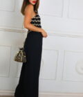 Top Hilo Bicolor - Imagen 4