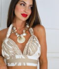 Conjunto Aberturas Estampado - Imagen 7
