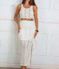 Vestido Tarifa - Imagen 2