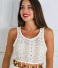 Vestido Tarifa - Imagen 5
