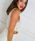 Vestido Tarifa - Imagen 6