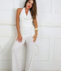 Conjunto Bambula Cordón