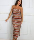 Vestido Honor Estrella - Imagen 3