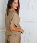 Conjunto Efecto Lino Ancho - Imagen 4