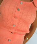 Conjunto Punto Botones - Imagen 6