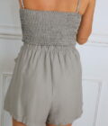 Short-Falda Pareo - Imagen 6