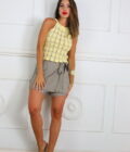 Top Hilo Bicolor - Imagen 9