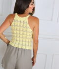 Top Hilo Bicolor - Imagen 13
