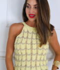 Top Hilo Bicolor - Imagen 10