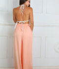 Pantalon Satinado Básic - Imagen 16