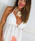 Top Cascos Perforado - Imagen 6