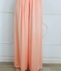 Pantalon Satinado Básic - Imagen 17