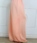 Pantalon Satinado Básic - Imagen 18