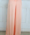 Pantalon Satinado Básic - Imagen 19