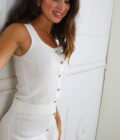 Conjunto Punto Botones - Imagen 10