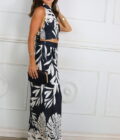 Conjunto Hawai - Imagen 2