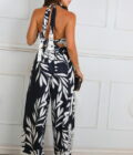 Conjunto Hawai - Imagen 4