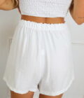 Short-Falda Pareo - Imagen 12