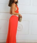Pantalon Cintura Croché - Imagen 10
