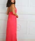 Vestido Tiranta Básic - Imagen 13