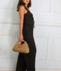 Conjunto Bambula Cordones - Imagen 3