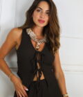 Conjunto Bambula Cordones - Imagen 8