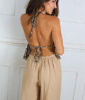 Top Cascos Estampado - Imagen 17