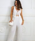 Conjunto Bambula Cordones - Imagen 4