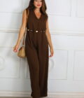 Mono Oversize Piedras - Imagen 2