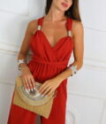 Mono Largo Grecia - Imagen 6