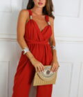 Mono Largo Grecia - Imagen 3