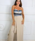 Pantalon Pareo - Imagen 8
