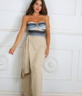 Pantalon Pareo - Imagen 9