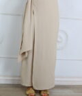 Pantalon Pareo - Imagen 10