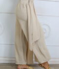 Pantalon Pareo - Imagen 11