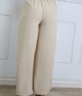 Pantalon Pareo - Imagen 12