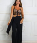 Pantalon Pareo - Imagen 2