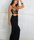 Pantalon Pareo