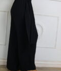 Pantalon Pareo - Imagen 5