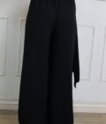 Pantalon Pareo - Imagen 6