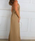Vestido Tiranta Básic - Imagen 21