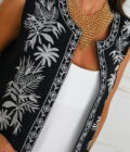 Chaleco Bordado - Imagen 11