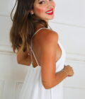 Vestido Tiranta Básic - Imagen 17
