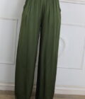 Pantalon Satinado - Imagen 12