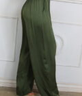 Pantalon Satinado - Imagen 13