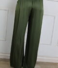 Pantalon Satinado - Imagen 14