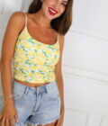 Top Cascos Limones