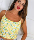 Top Cascos Limones - Imagen 6