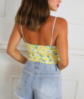 Top Cascos Limones - Imagen 5