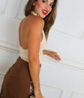 Top Licra Básic - Imagen 4